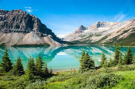 自然風景|感動で震える【世界の絶景26選】一度は見たい！綺麗な風景から。